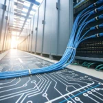 How route optimisation works in crypto swaps behind the scenes