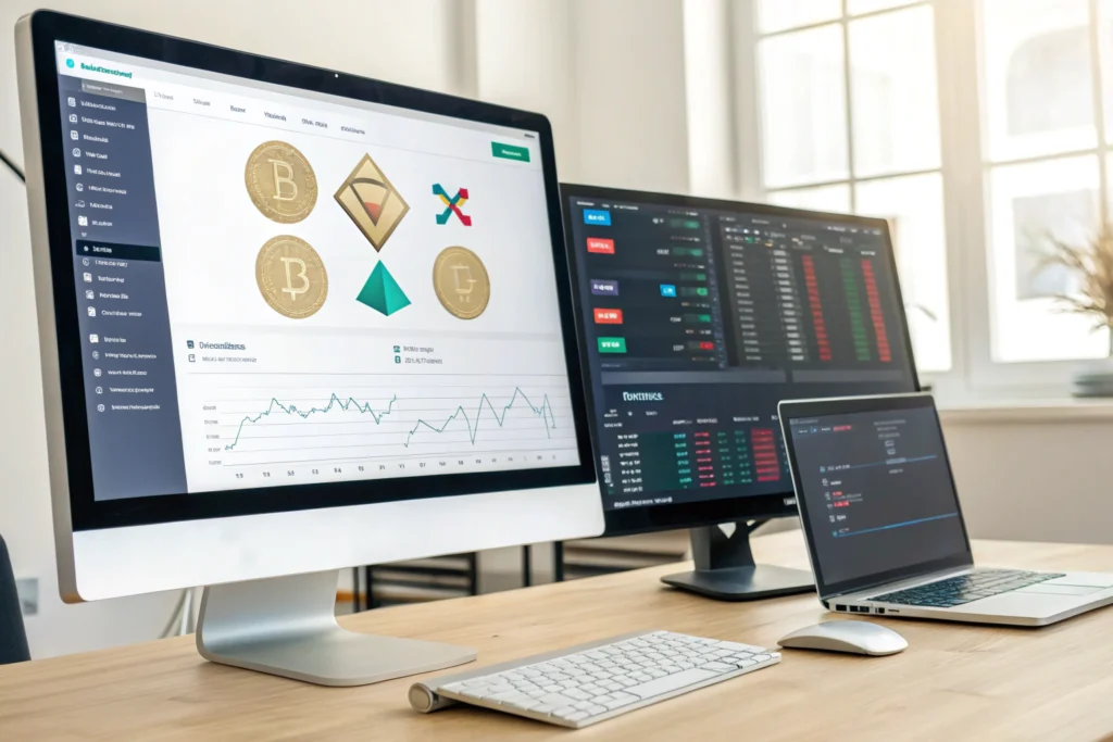 The hidden costs of using wrapped vs native assets in swaps