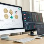 The hidden costs of using wrapped vs native assets in swaps