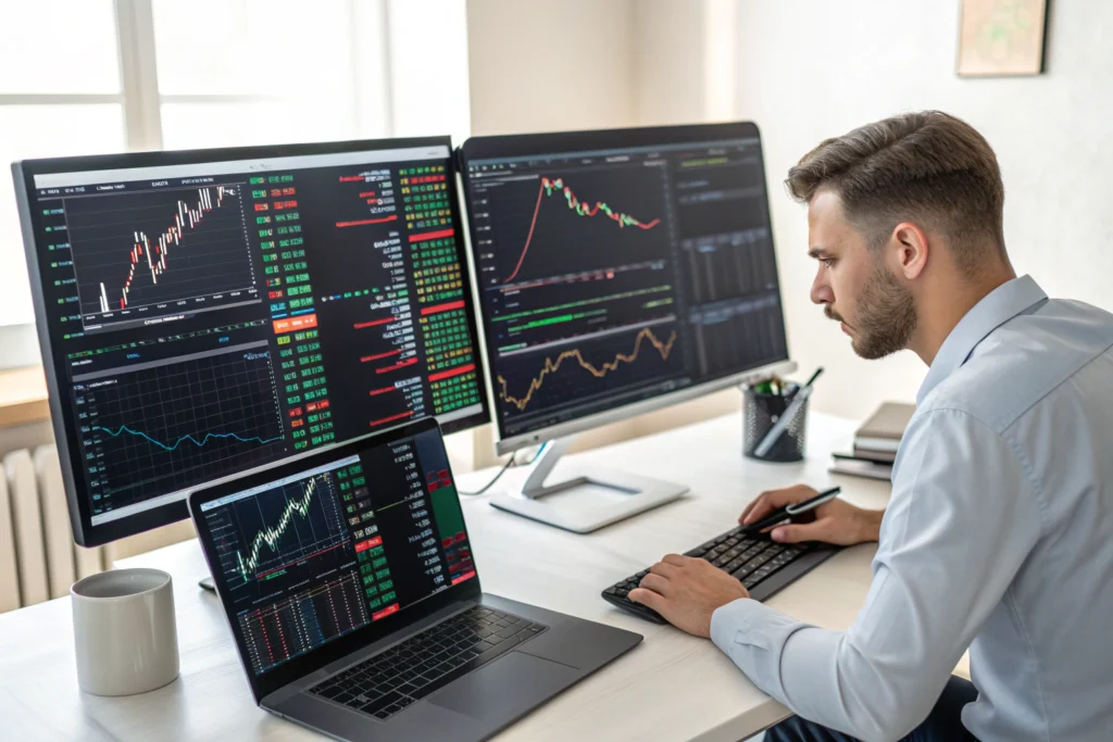 How DEX aggregators decide the “best route” — and when they get it wrong