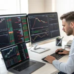 How DEX aggregators decide the “best route” — and when they get it wrong