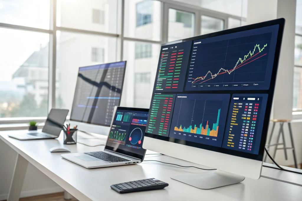 Why slippage tolerance can make or break your crypto swap