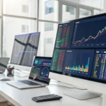 Why slippage tolerance can make or break your crypto swap