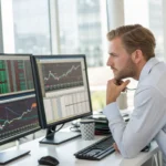 When deep liquidity doesn’t mean safer swaps